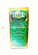 Luglio Extra Virgin Olive Oil (জয়তুন তেল) - 5 liter image