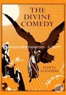 The Divine Comedy image