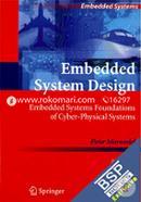 Embedded System Design image