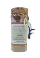 Khaas Food Grinded Three Myrobalan Powder (Triphala Gura) -100 gm icon