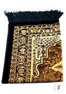 Muslim Prayer SP.SEC.S.90 Jaynamaz (জায়নামায) Turkey - Any Design