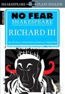 Richard III image