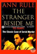 The Stranger Beside Me: The Shocking True Story image