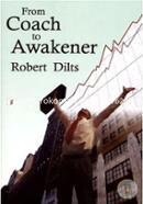 From Coach to Awakener image