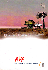Ava image