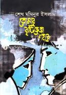 Tomar Brishti Veja Shohore image