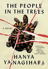 The People in the Trees image