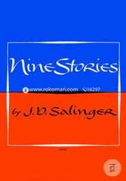 Nine Stories image