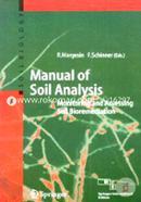 Models For Assessing Drug Absorption And Metabolism image