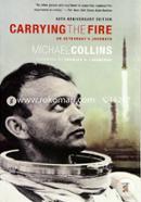 Carrying the Fire: An Astronaut's Journeys image