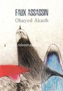 Faux Assassin (Bangla-English) image