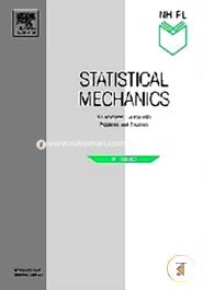 Statistical Mechanics image