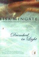 Drenched in Light image