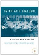 Interfaith Dialogue: A Guide for Muslims image