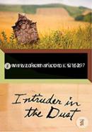 Intruder in the Dust image