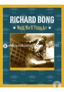 Richard Bong: World War II Flying Ace image