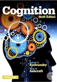 Cognition image