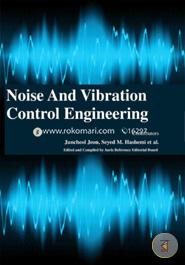 Noise and Vibration Control Engineering image