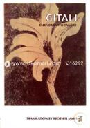 Gitali