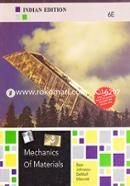 Mechanics of Materials image