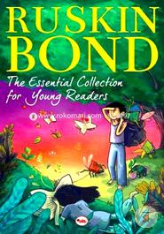 The Essential Collection for Young Readers image