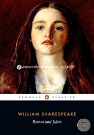 Romeo and Juliet image