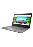 Lenovo IP320 6th Gen Intel Core i3