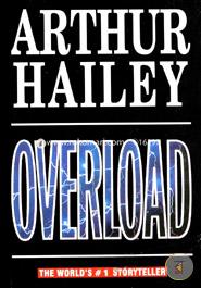 Overload image