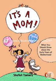 It’s A Mom image