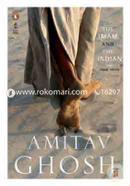 The Imam and the Indian image