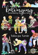 Belonging: Remembering Ourselves Home  image