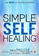 Simple Self-Healing: The Magic of Autosuggestion image