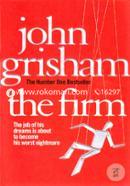 The Firm image