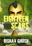 Eighteen Scars  image