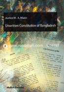 Unwritten Constitution of Bangladesh image