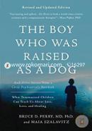 The Boy Who Was Raised as a Dog image