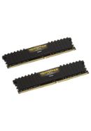 Corsair Vengeance LPX 4GB DDR4 2400Mhz Ram image