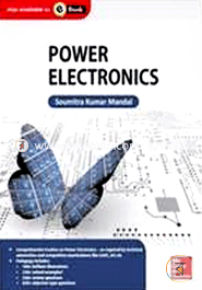 Power Electronics image