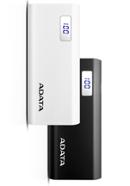 Adata Power Bank P12500D