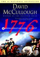 1776 image