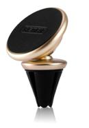 Remax Air Vent Metal Mobile Holder image