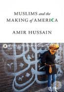 Muslims and the Making of America image
