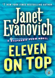 Eleven on Top image