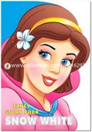 Snow White image