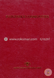 Indigenous Communities - 5 image
