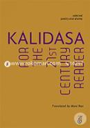 Kalidasa for the 21st Century Reader: Selected Poetry and Drama image