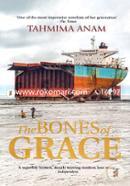 The Bones Of Grace image