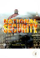 National Security: An Overview image