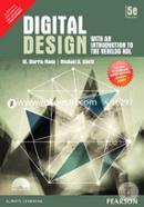 Digital Design image