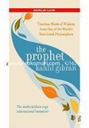 The Prophet image